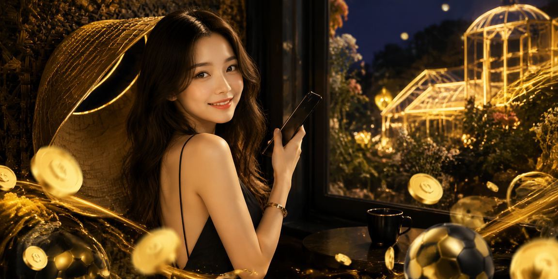 Người chơi cá cược thể thao trên điện thoại tại Đà Lạt với nón lá truyền thống