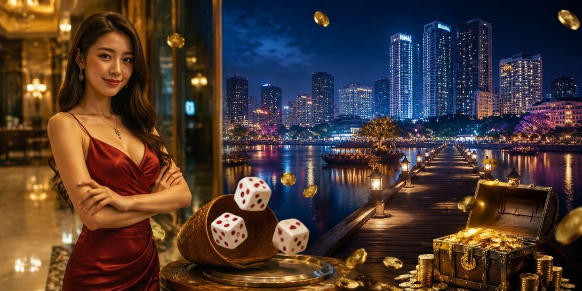 Người chơi Tài Xỉu trực tuyến trên điện thoại tại không gian hiện đại ở Hà Nội