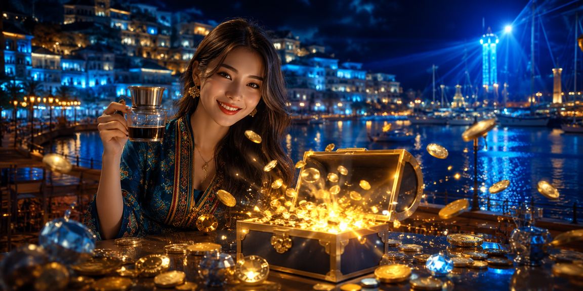 Màn hình điện thoại hiển thị giao diện ứng dụng cá cược thể thao trong không gian phòng khách hiện đại tại Việt Nam